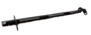 Terex TV1200 Front/Rear Scraper Bar Holder OEM: 1731-1530 (HMP0503)